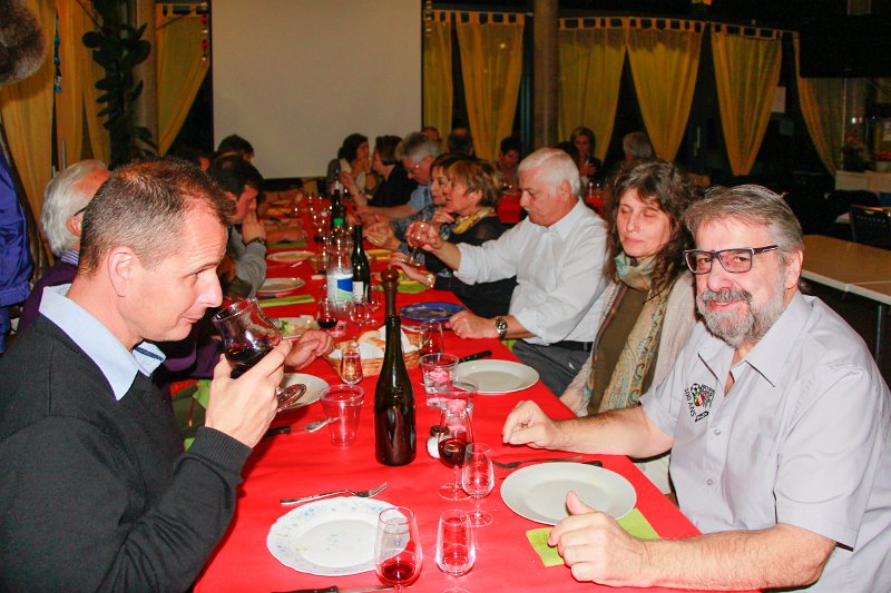 Repas_COCAMFC (43 sur 49)